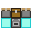 Advanced Industrial Miner