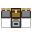 Industrial Miner